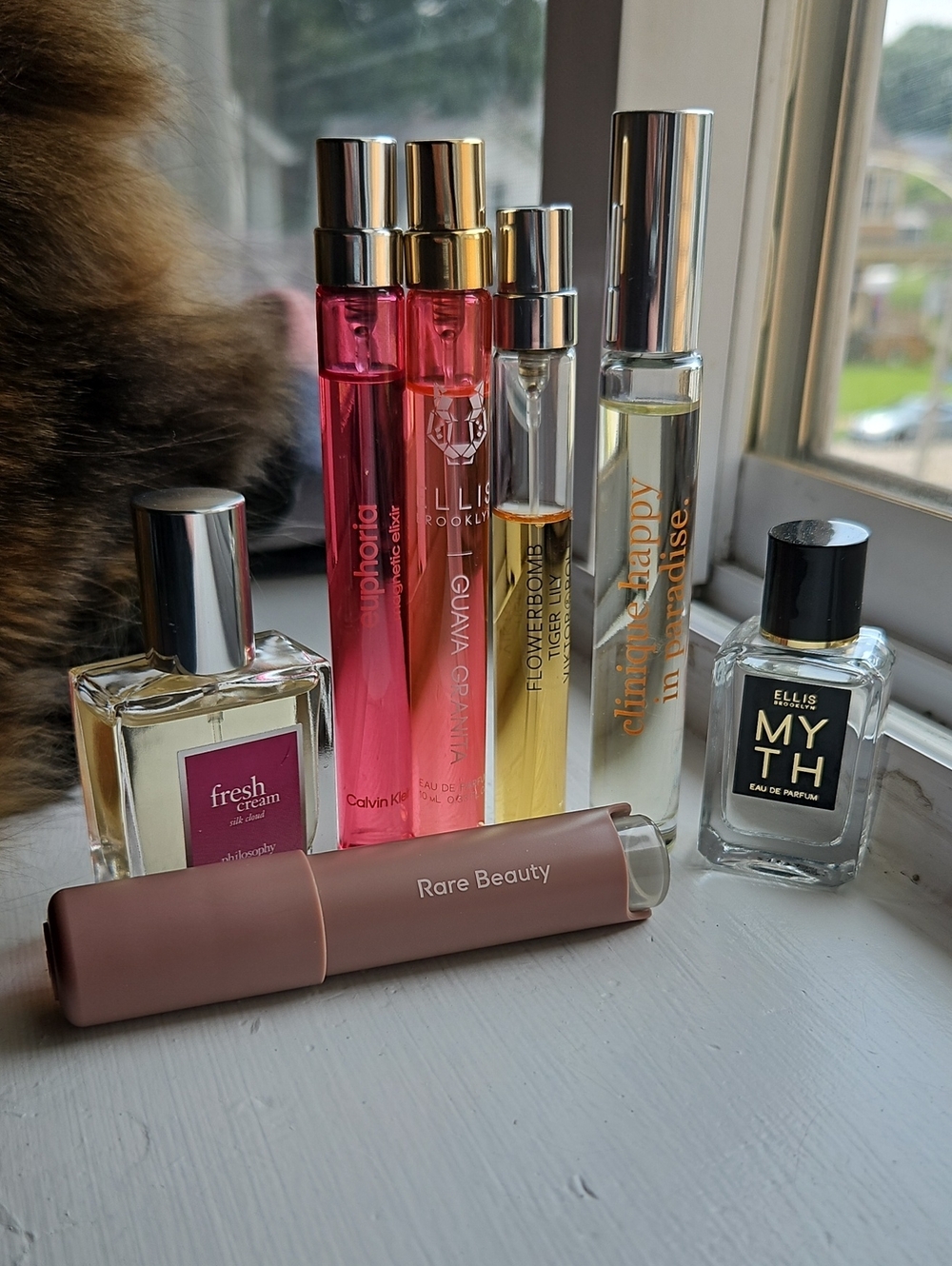 Philosophy Viktor And Rolf And More!